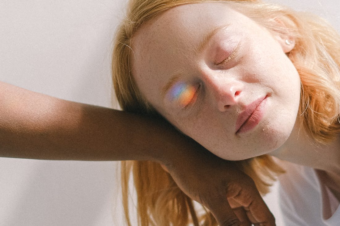 Navigating the Future: Essential Tips for Choosing the Right Electric Vehicle Image 1