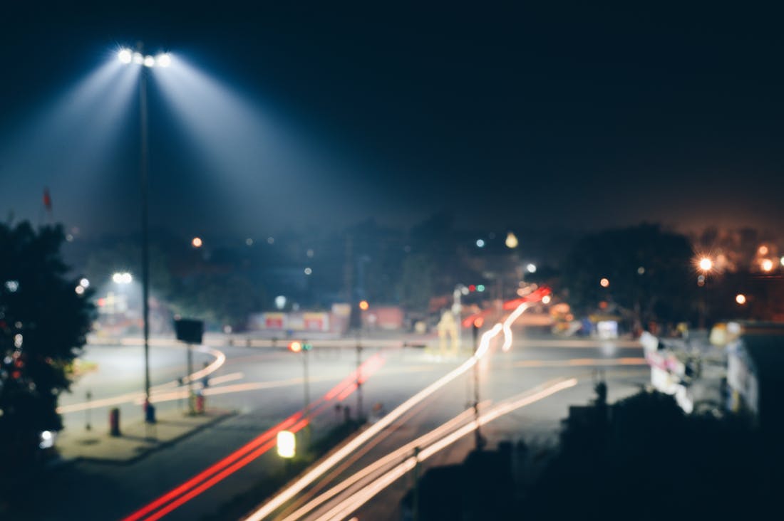 Navigating the Future: Essential Trends in Automotive Technology for 2023 and Beyond Image 1
