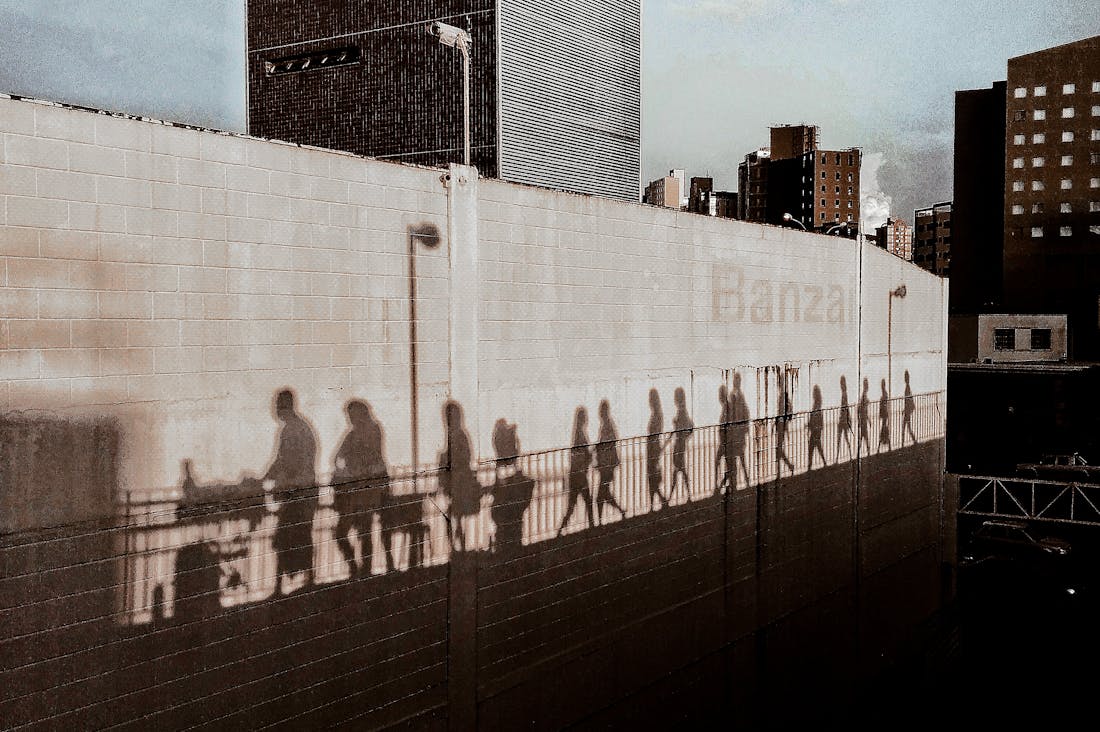 Navigating The Future: How Autonomous Vehicles Are Transforming Our Travel Experience Image 2