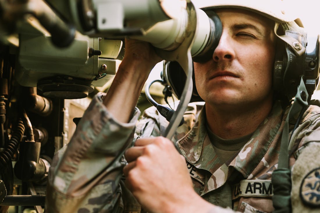 Navigating The Future: How Autonomous Vehicles Are Transforming Our Travel Experience Image 3