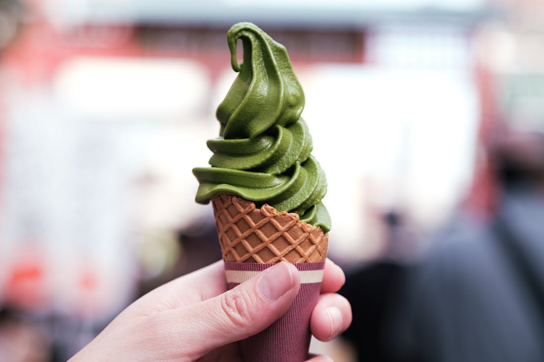 Navigating the Future: How Electric Vehicles Are Revolutionizing Travel and the Environment Image 2