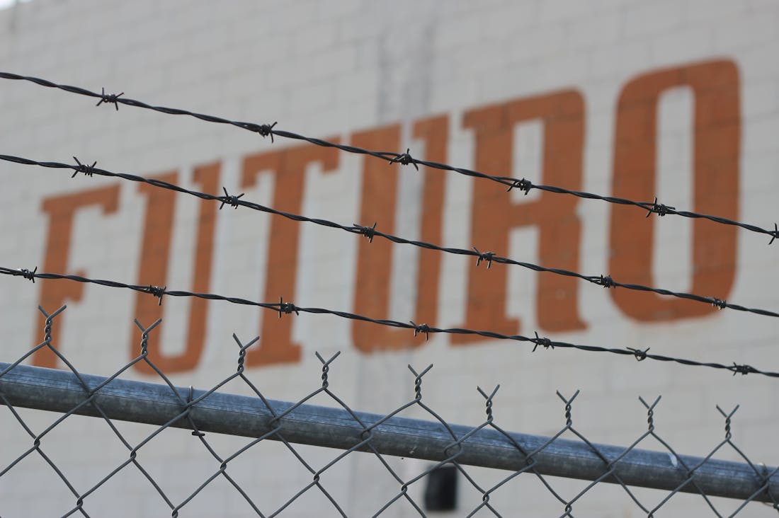 Navigating the Future: How Emerging Technologies are Shaping the Automotive Industry Image 2