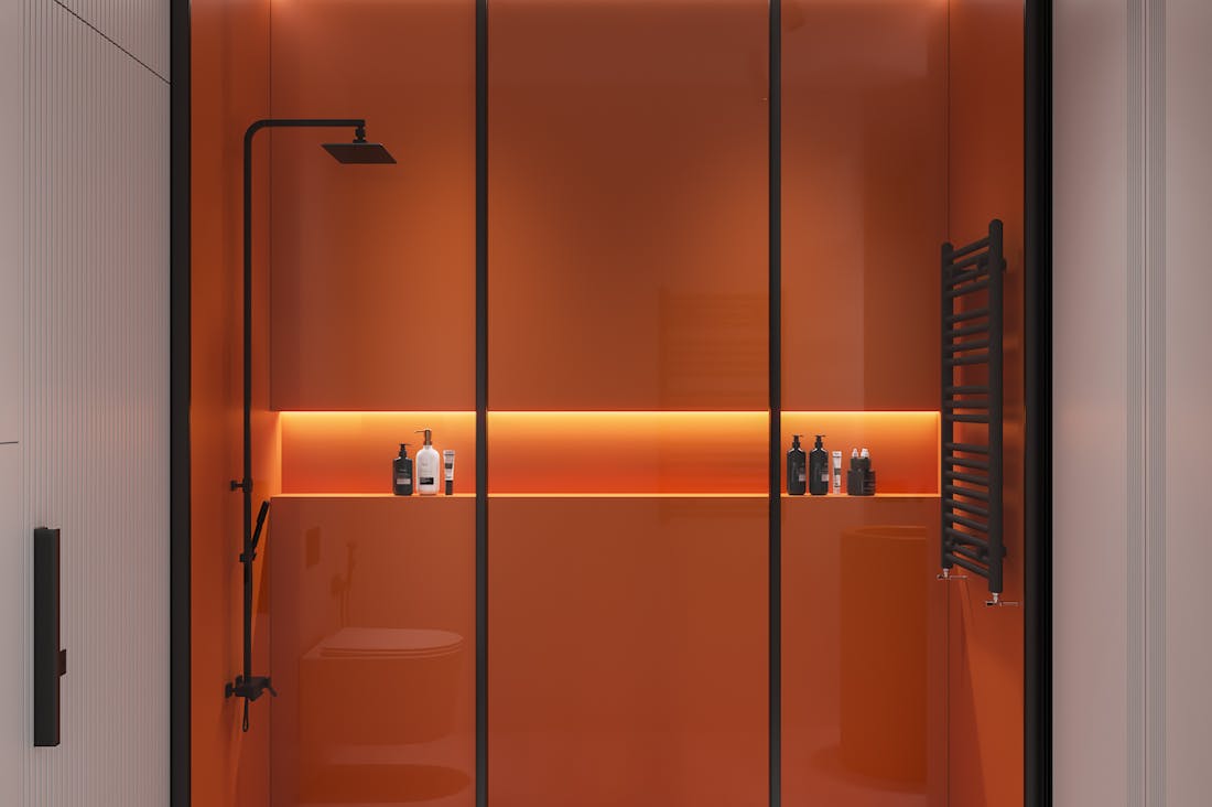 Navigating the Future: How Smart Technology is Revolutionizing Travel Experiences Image 2