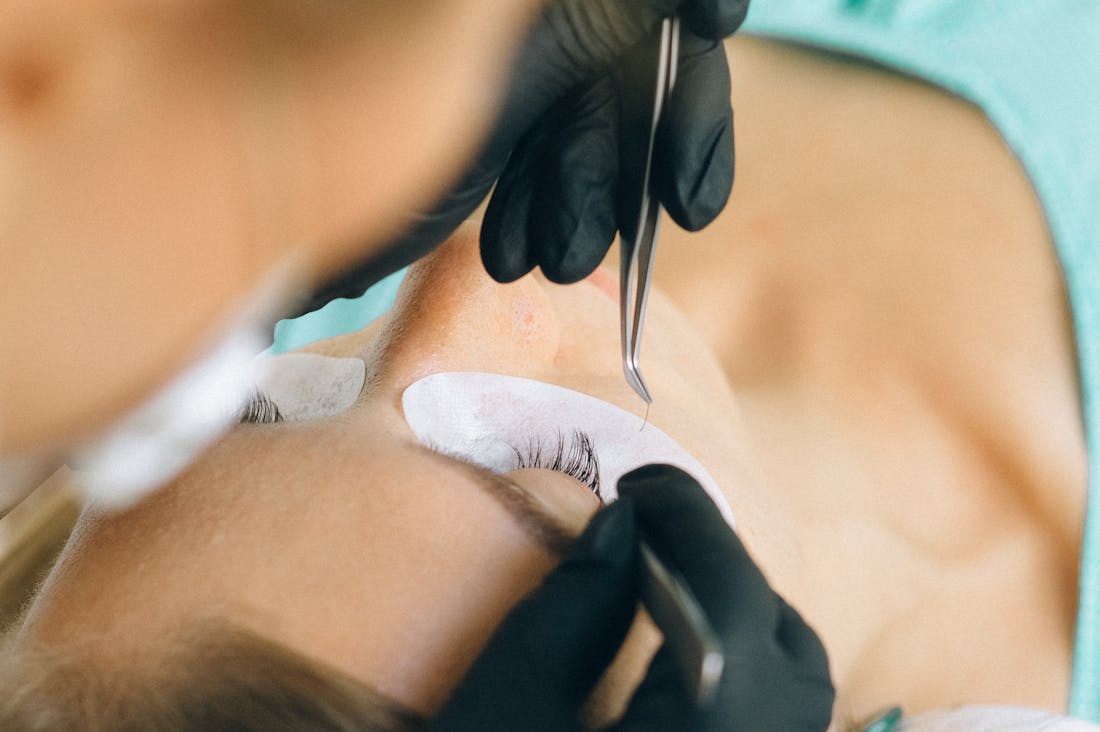 Navigating the Future: How Technology is Shaping Our Financial Health Image 2