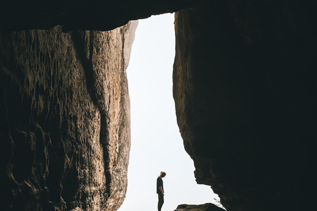 Navigating the Future: How Technology is Shaping Travel Experiences