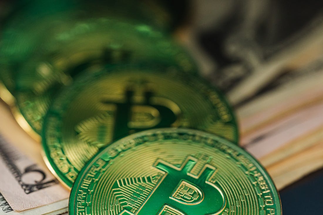 Navigating the Future: Impact of Emerging Tech on Personal Finance and Lifestyle Choices Image 2