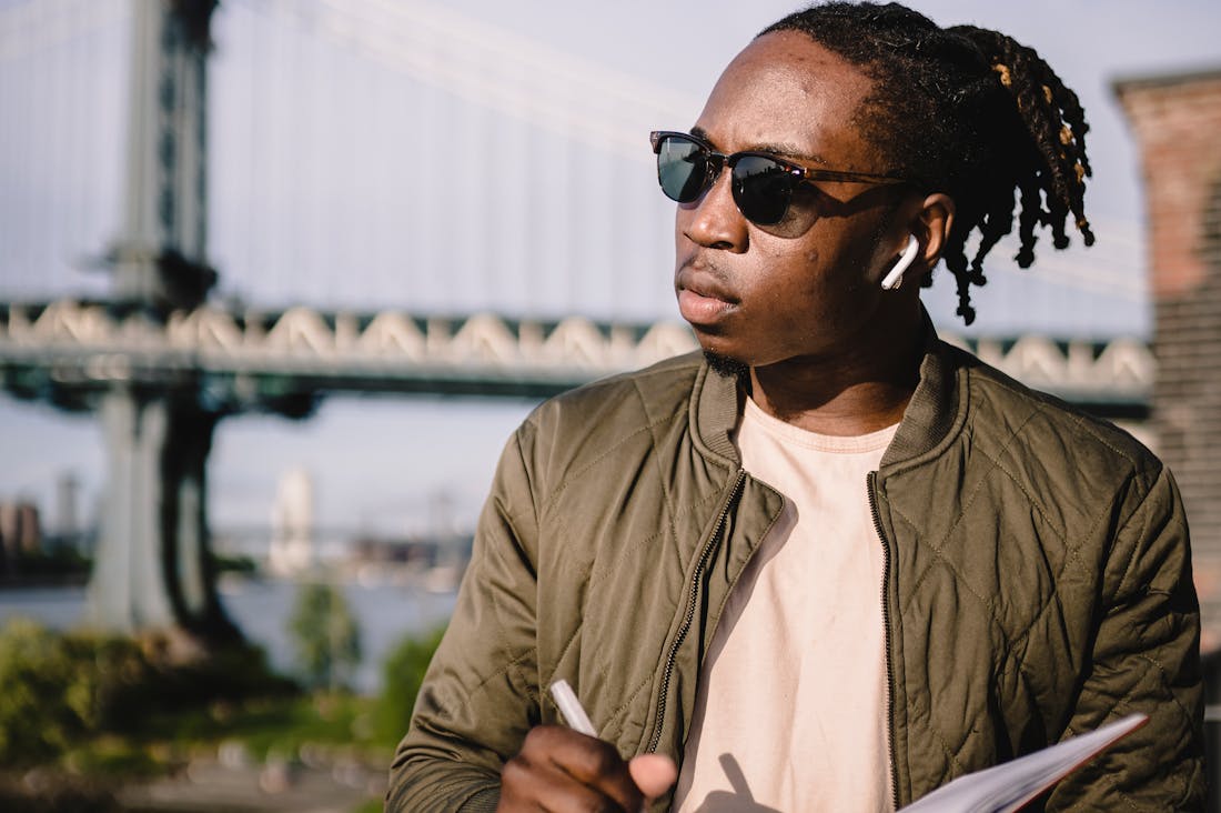 Navigating the Future: Innovative Technologies Transforming Health, Travel, and Lifestyle Image 2