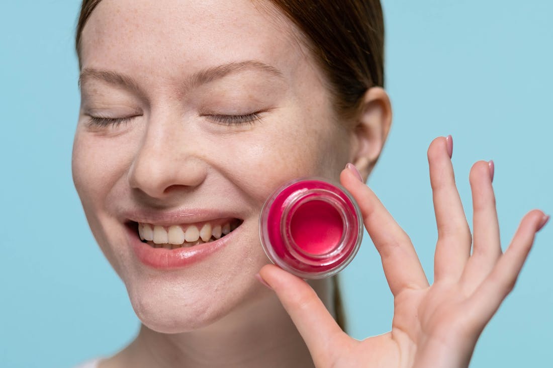 Navigating the Future: Innovative Technologies Transforming Health, Travel, and Lifestyle Image 3