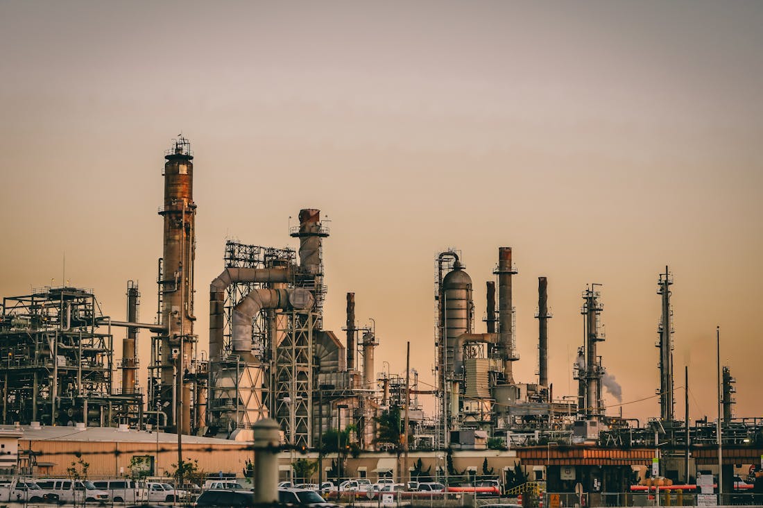 Navigating the Future of Auto Technology: Innovations That Will Change the Way You Drive Image 1