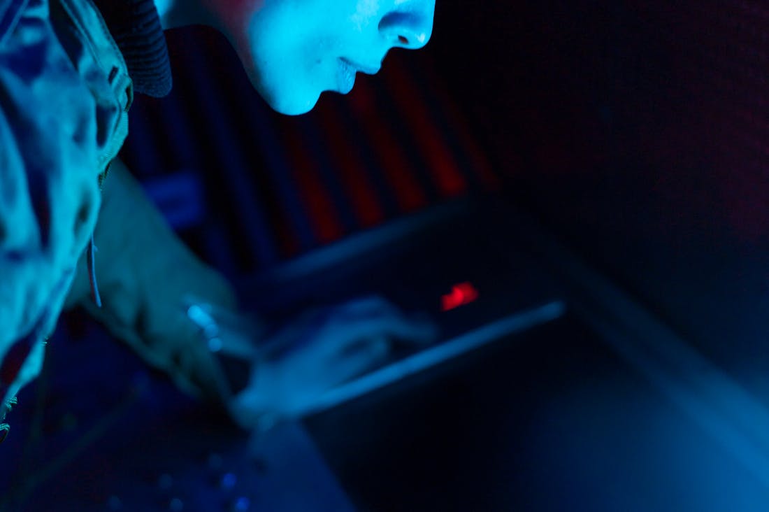 Navigating the Future of Automobiles: How Technology is Transforming Our Roads and Vehicles Image 3