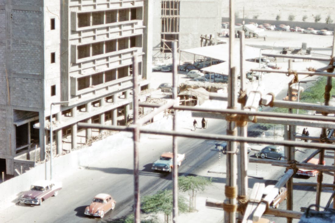 Navigating the Future of Automobiles: The Evolution of Electric Vehicles and Their Impact on Society Image 1