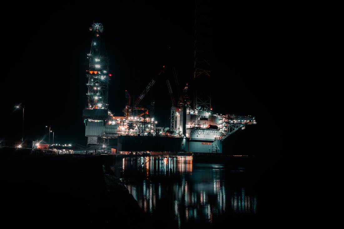 Navigating the Future of Automobiles: The Evolution of Electric Vehicles and Their Impact on Society Image 2