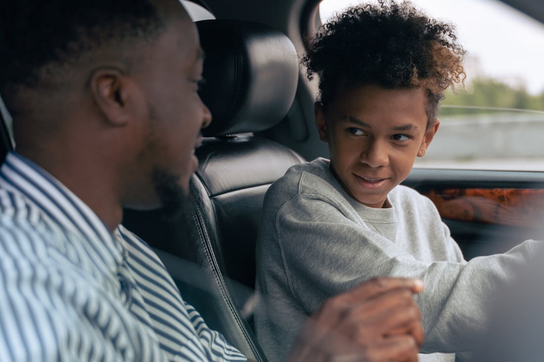 Navigating the Future of Automotive Innovations: A Comprehensive Guide to Emerging Technologies Image 3