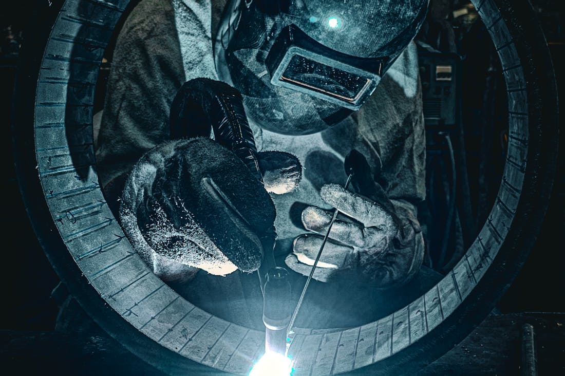 Navigating the Future of Automotive Innovations: What to Expect in Electric Vehicles, Autonomous Driving, and Safety Technology Image 3