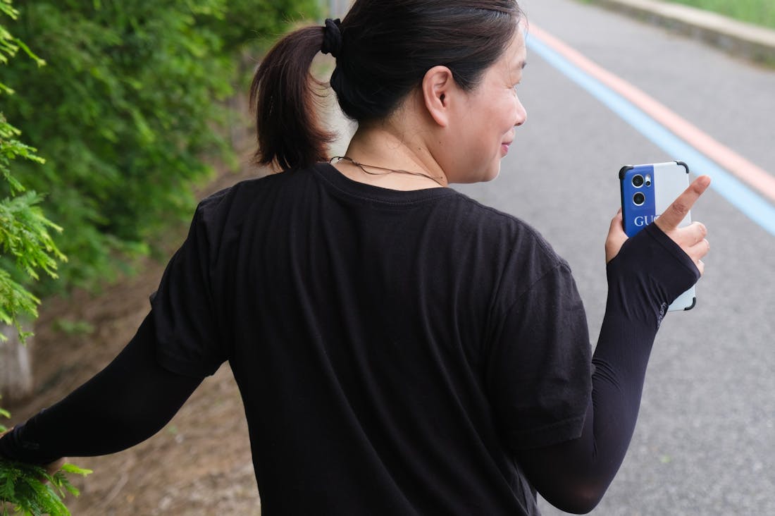 Navigating the Future of Automotive Tech: Innovations Reshaping Our Roads Image 2