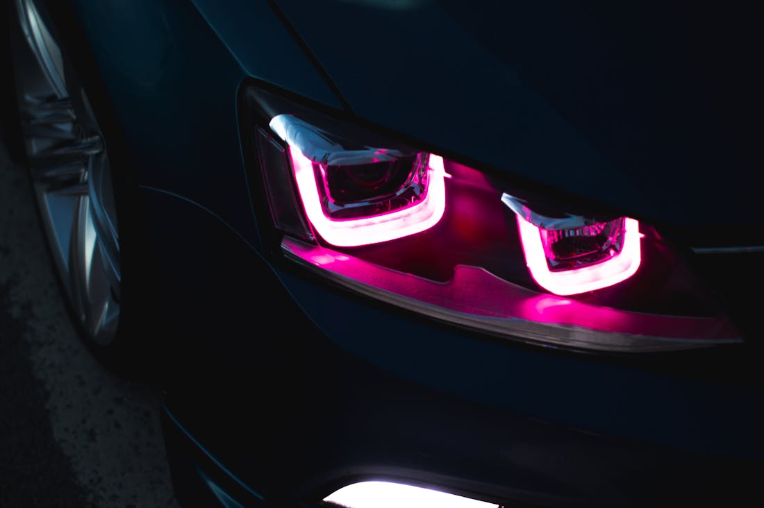 Navigating the Future of Automotive Technology for the Enthusiast and Novice Image 3