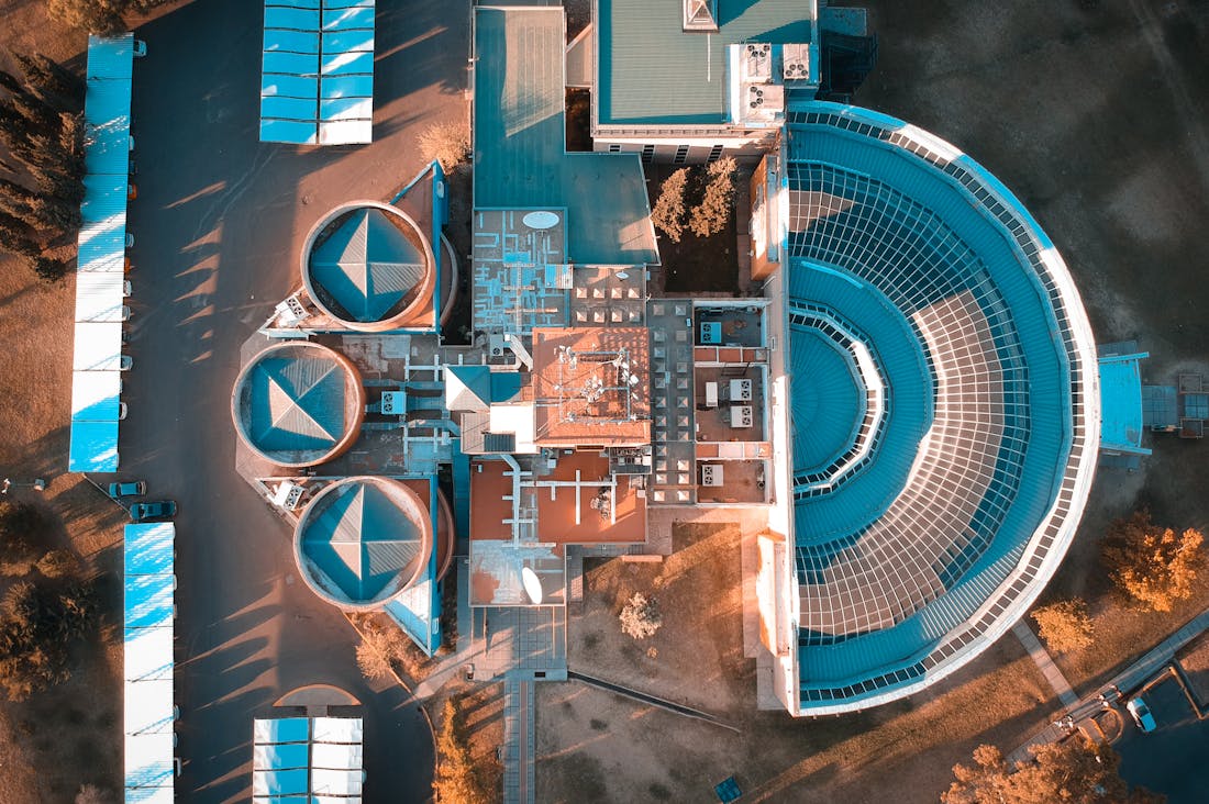 Navigating the Future of Automotive Technology: Innovations Reshaping Your Driving Experience Image 2