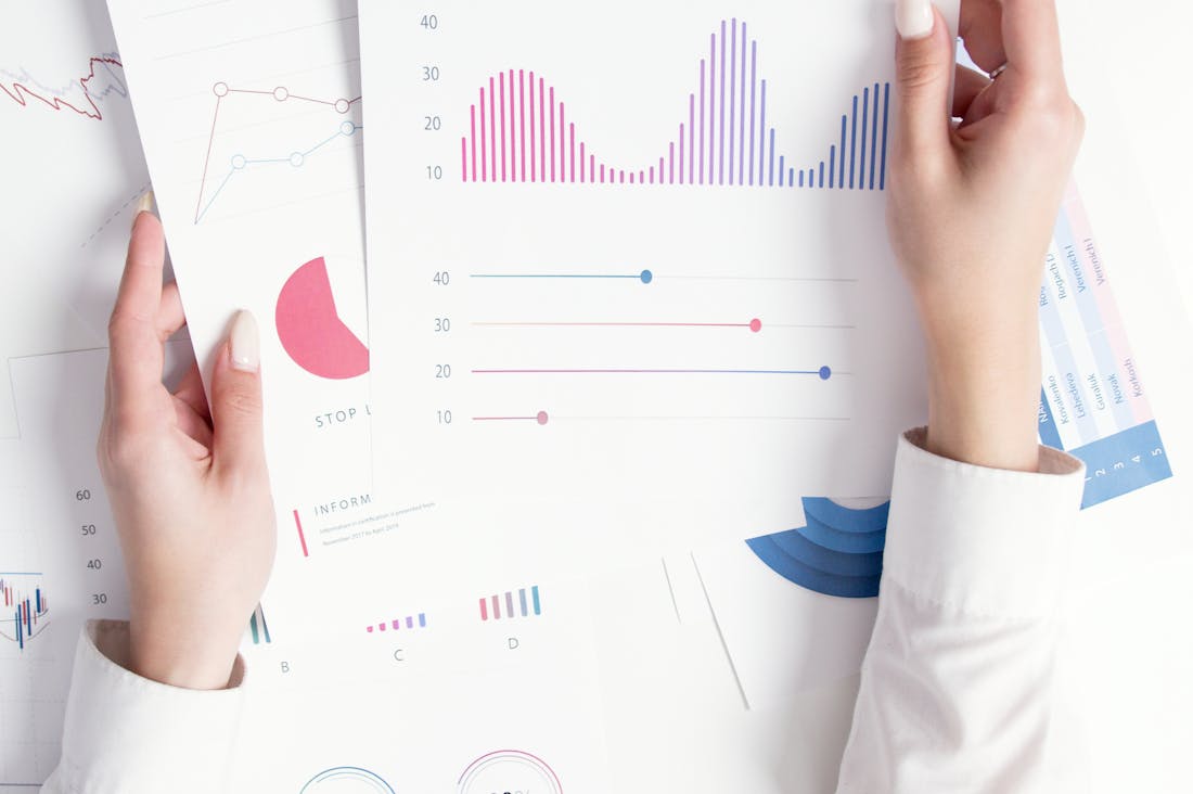 Navigating the Future of Digital Finance: Insights into Cryptocurrency and Personal Investments Image 2