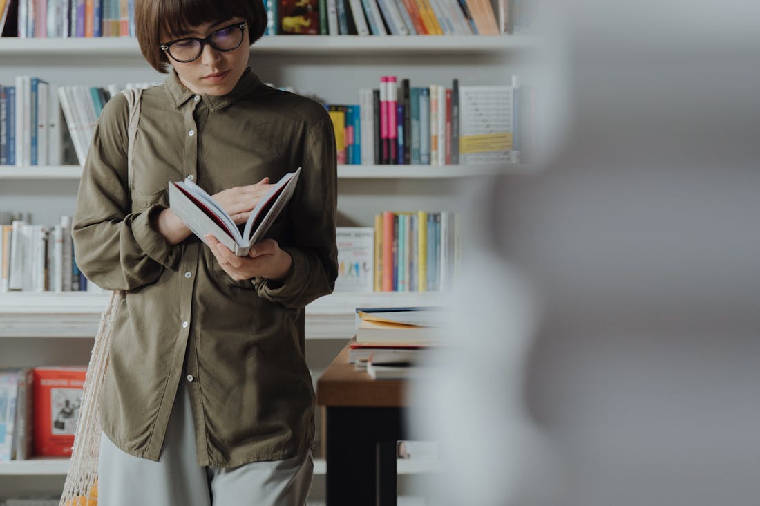 Navigating the Future of Electric Vehicles: Trends, Challenges, and What it Means for Eco-Conscious Consumers Image 3