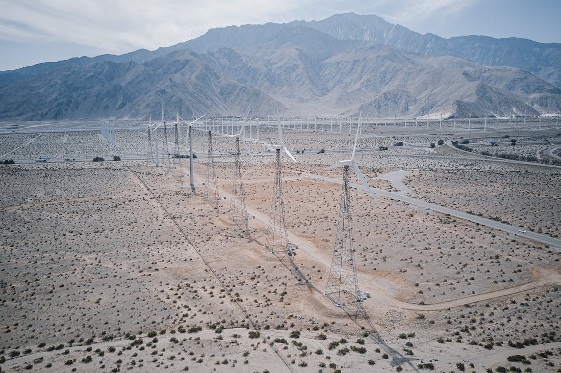 Navigating the Future of Electric Vehicles: What to Expect in the Automotive Landscape Image 3