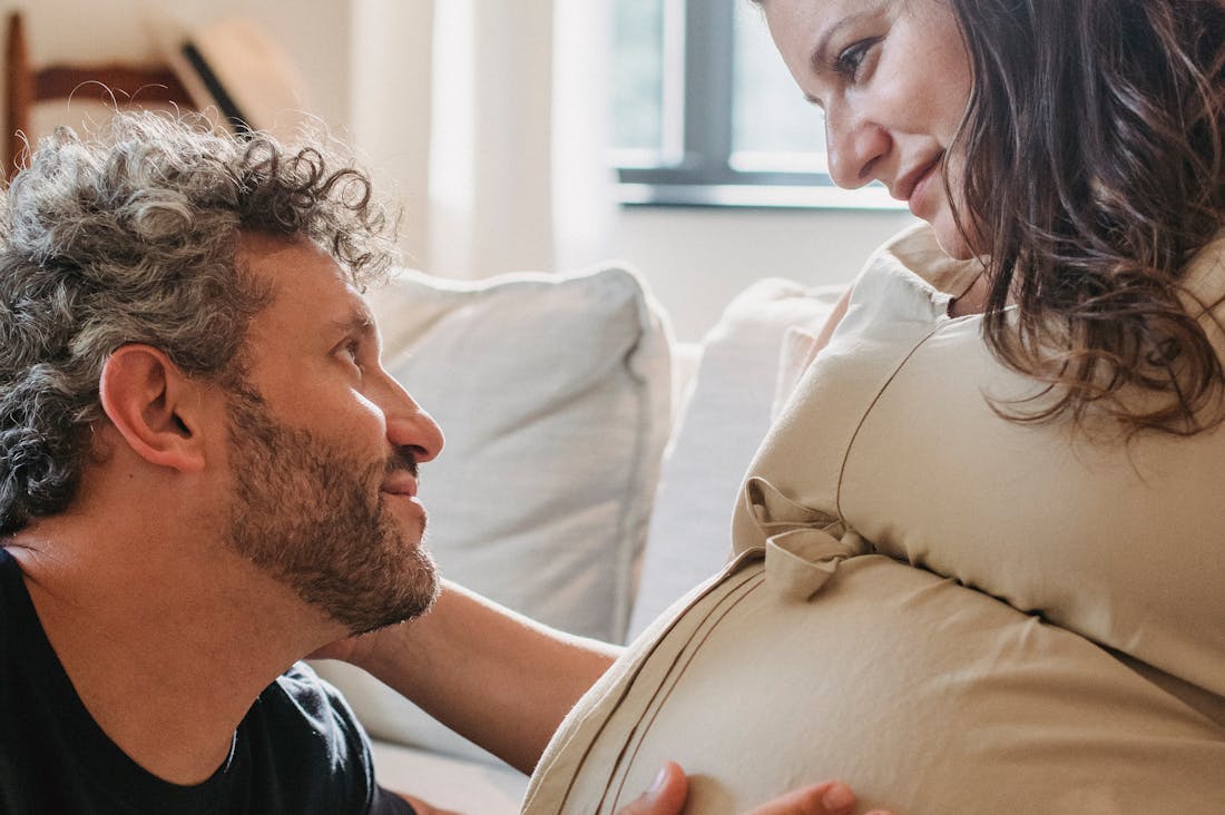 Navigating the Future of Finance: Embracing Digital Currency and Blockchain Technology Image 3