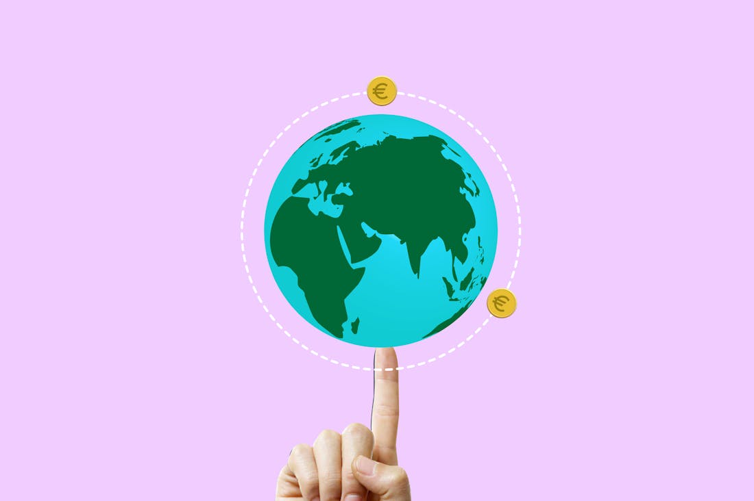 Navigating the Future of Finance: Essential Trends You Need to Know in 2023 Image 3