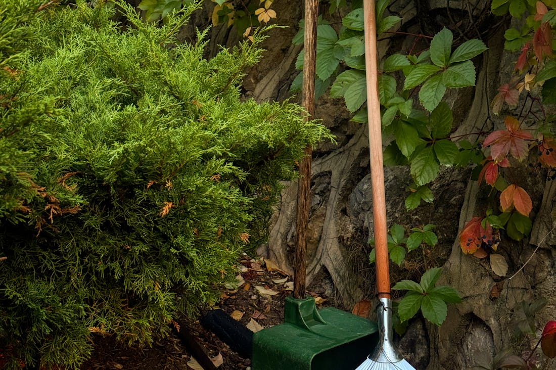 Navigating the Future of Finance: How Technology is Transforming Investment for Everyday People Image 2