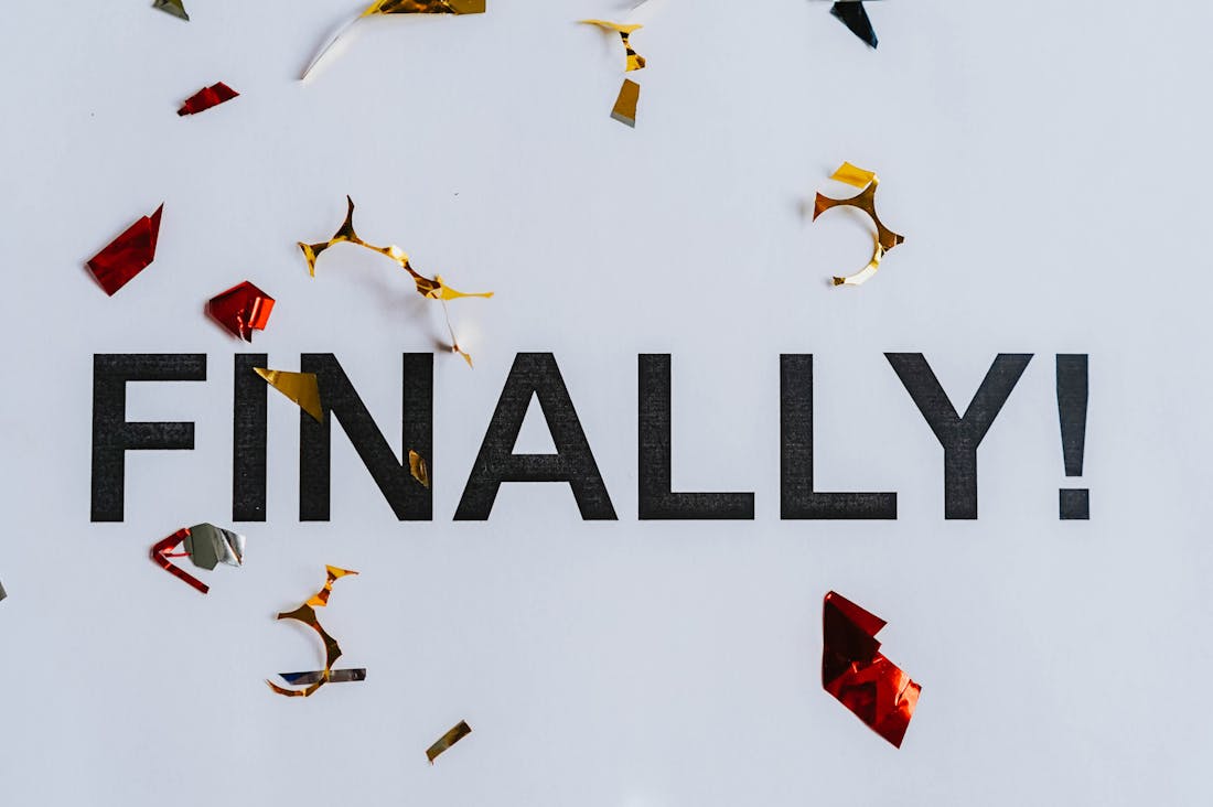 Navigating the Future of Finance: Smart Investment Strategies for a Resilient Portfolio Image 1