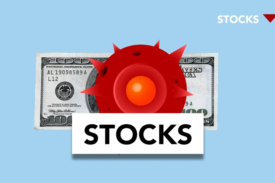 Navigating the Future of finance: Strategies for Thriving in a Digital Economy Image 1