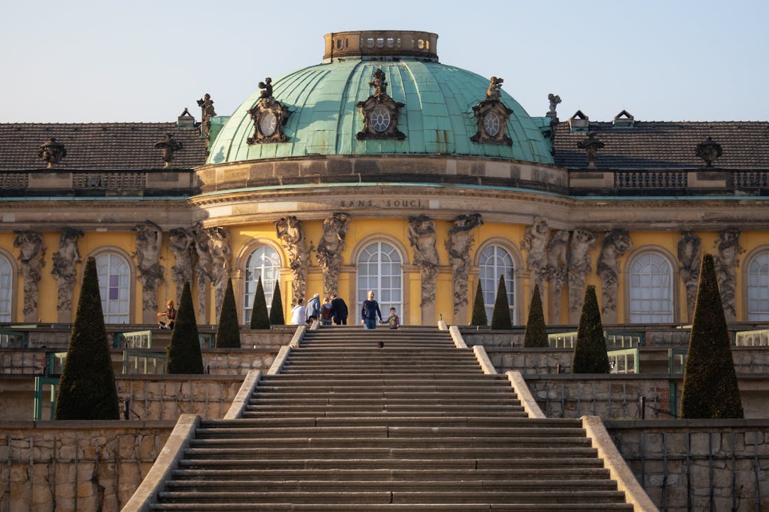 Navigating the Future of Personal Finance: Essential Tips for Smart Investments