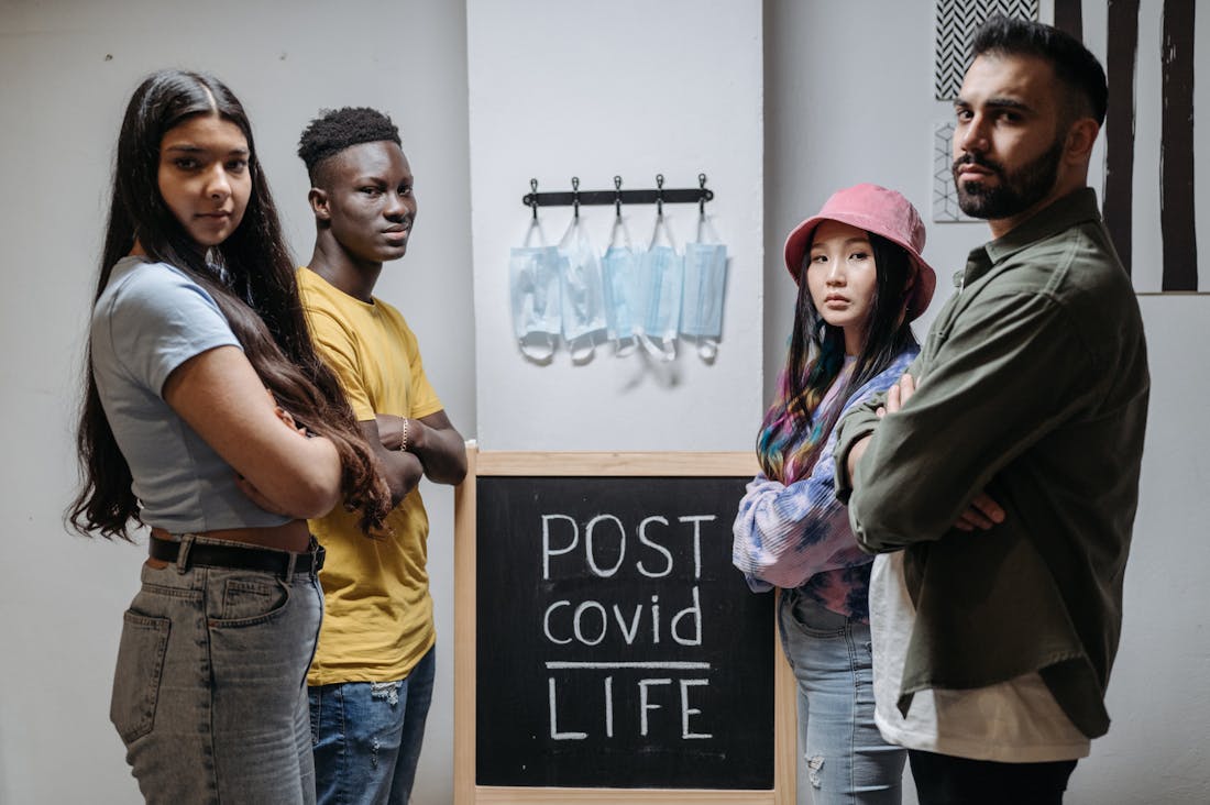 Navigating the Future of Smart Tech: How Technology is Shaping Our Daily Lives Image 3