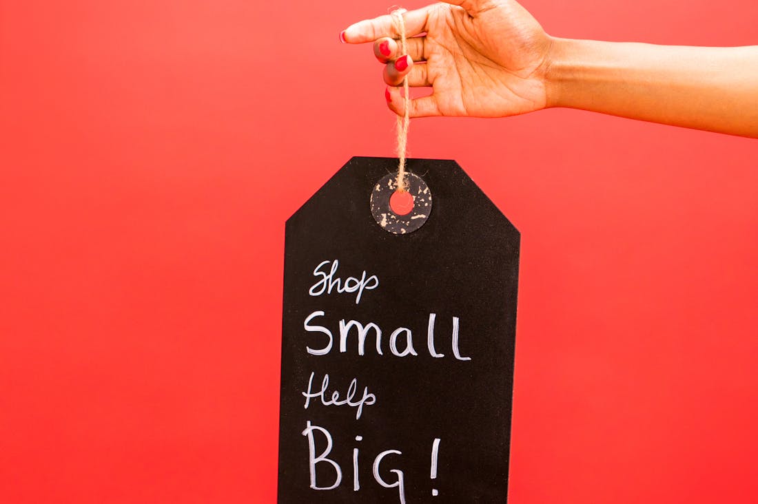 Navigating the Future of Sustainable Travel: How Adventure Can Be Aligned with Environmental Responsibility Image 1