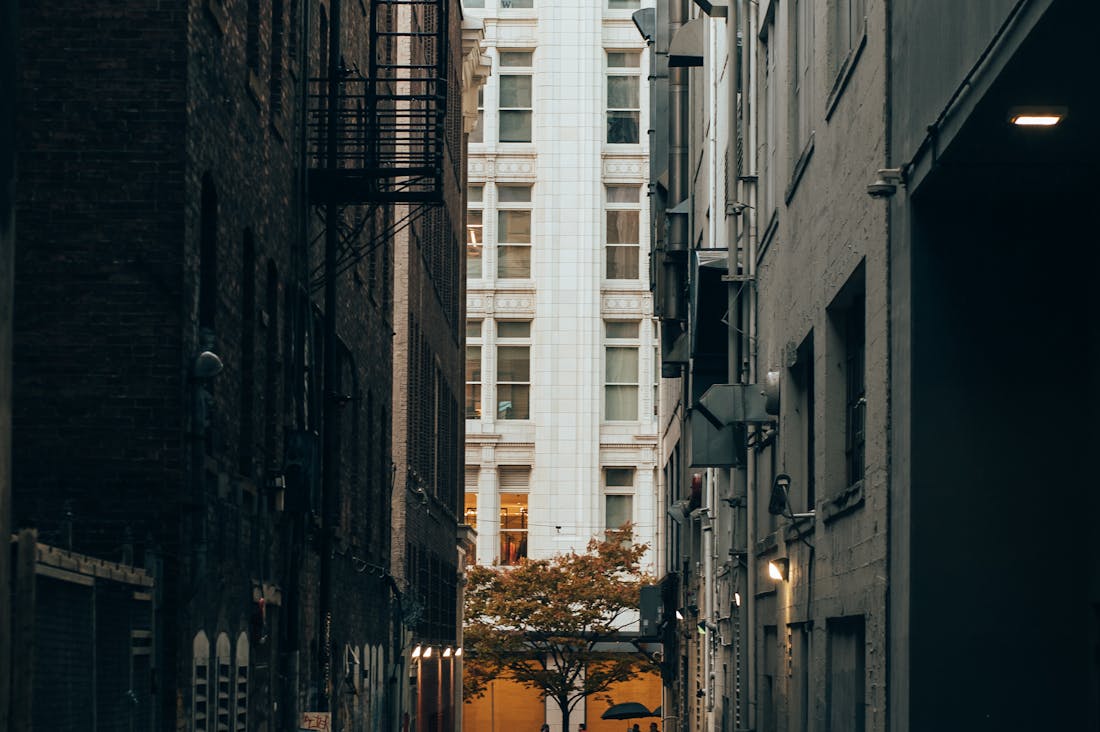 Navigating the Future of Tech: Innovations and Impacts on Daily Life Image 3