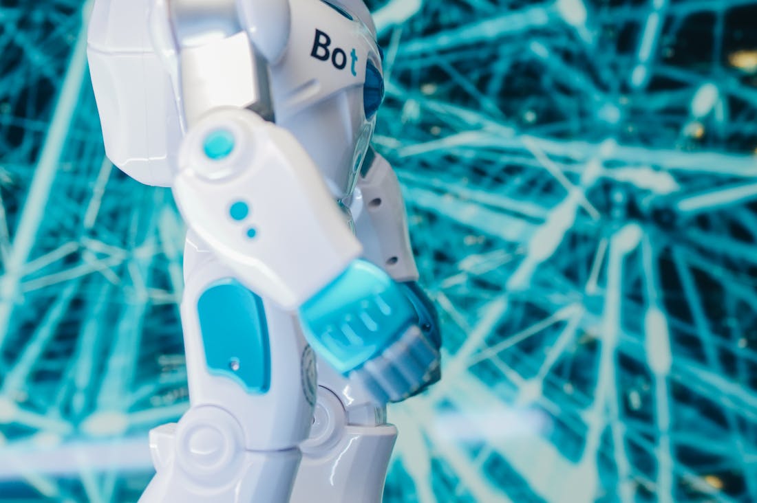 Navigating the Future of Tech: Innovations That Will Transform Everyday Life Image 1