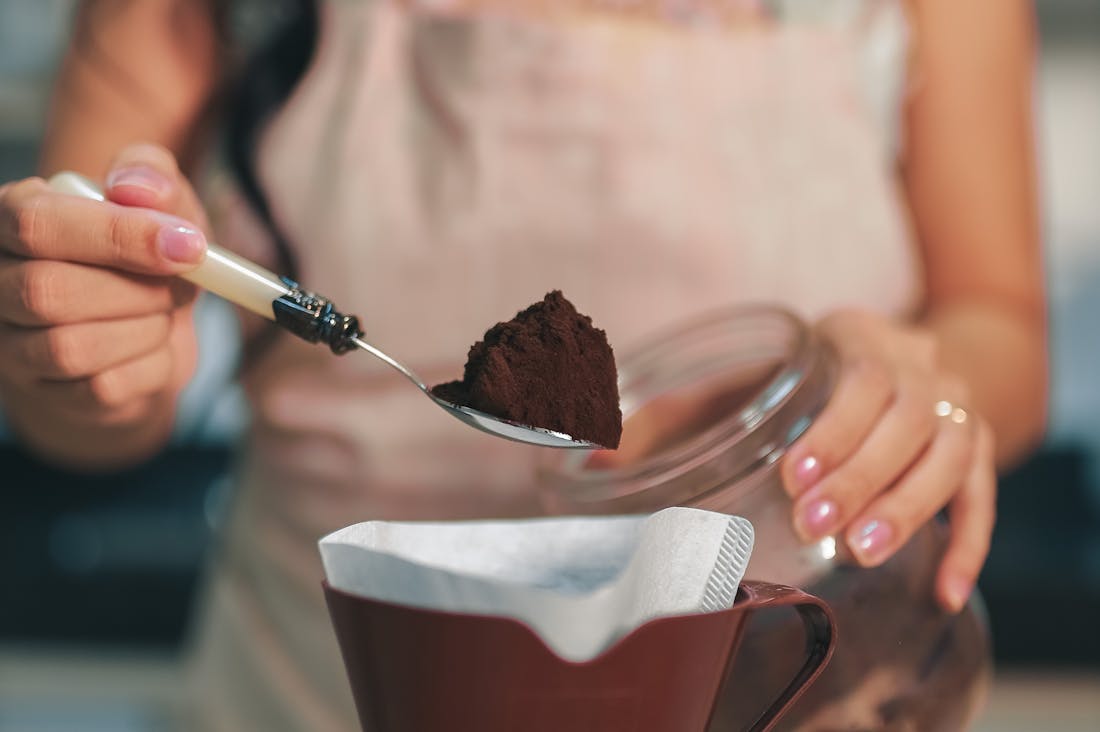 Navigating the Future of Technology: How Innovations are Reshaping Everyday Life Image 3