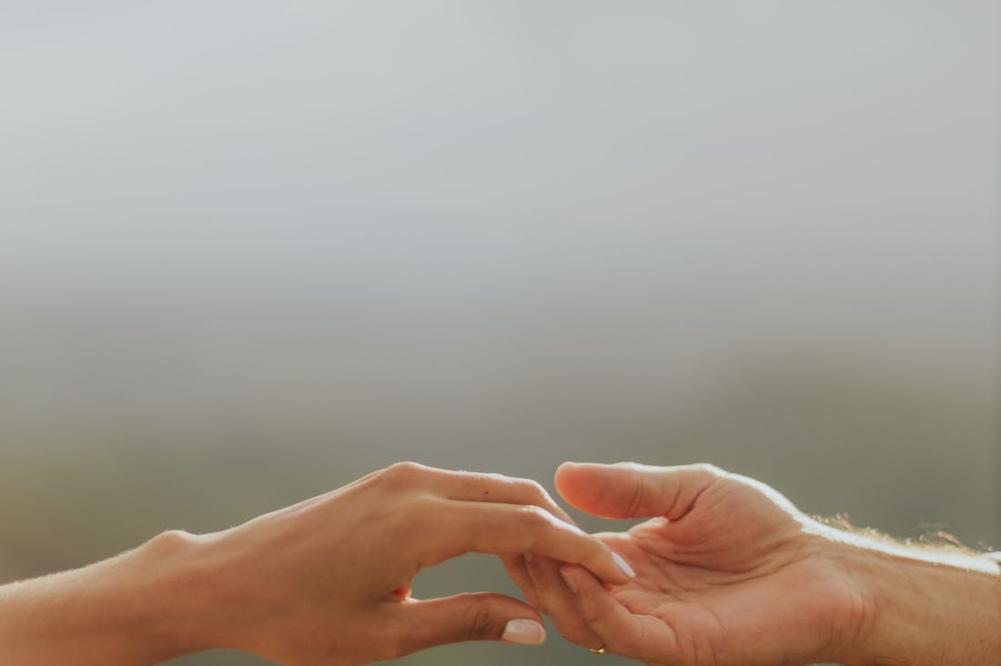 Navigating the Future of Technology: Understanding AI, Blockchain, and the Internet of Things Image 2