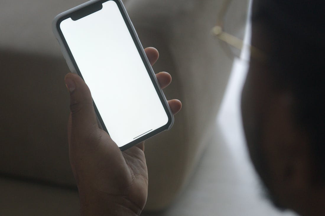 Navigating the Future of Technology: Understanding AI, Blockchain, and the Internet of Things Image 3