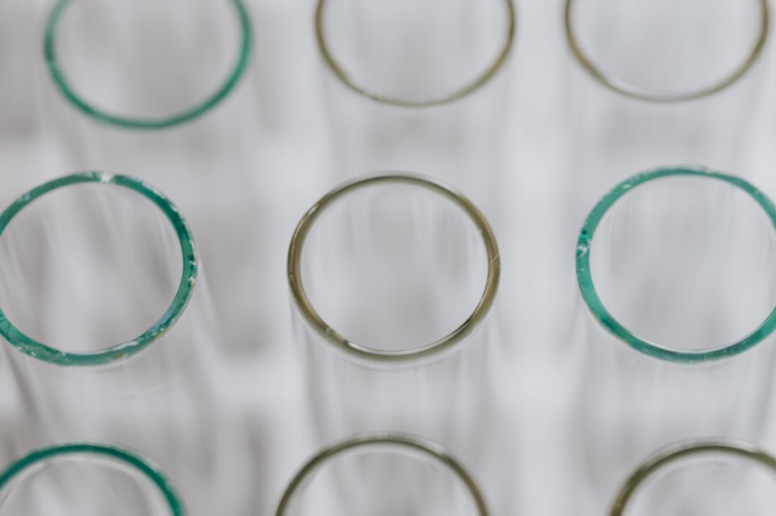 Navigating the Future of Technology: Understanding Trends, Innovations, and Impacts Image 2