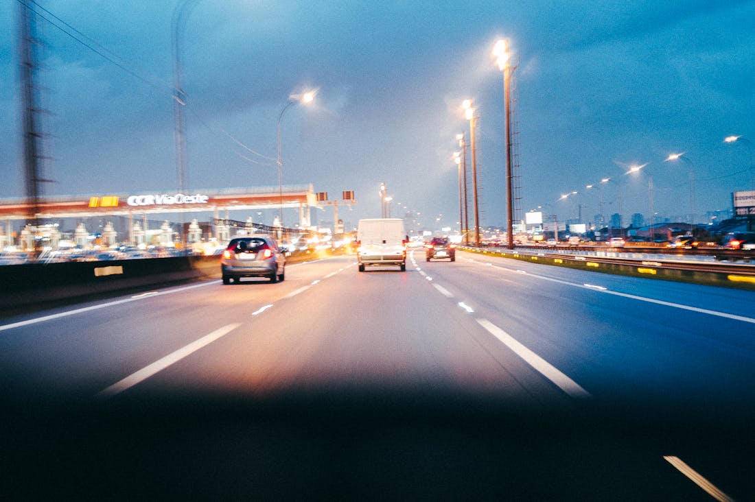 Navigating the Future of Transportation: Electric Vehicles and Eco-Friendly Innovations