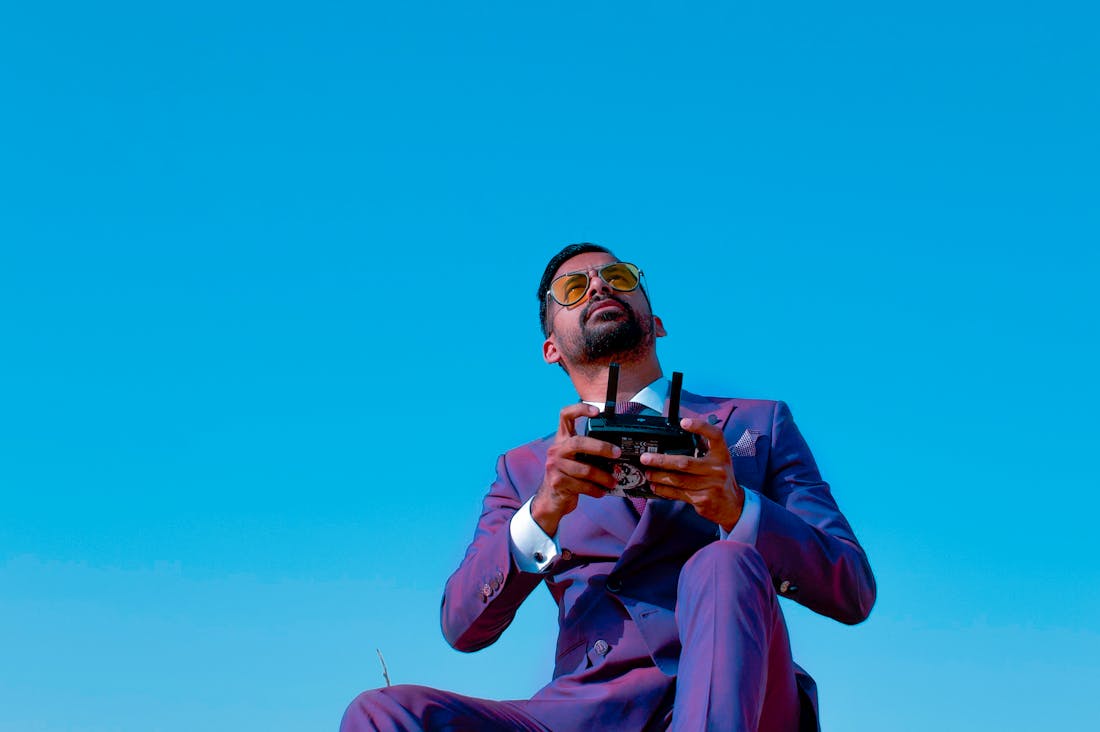 Navigating the Future of Transportation: Innovations in Electric Vehicles and Sustainable Travel Image 2