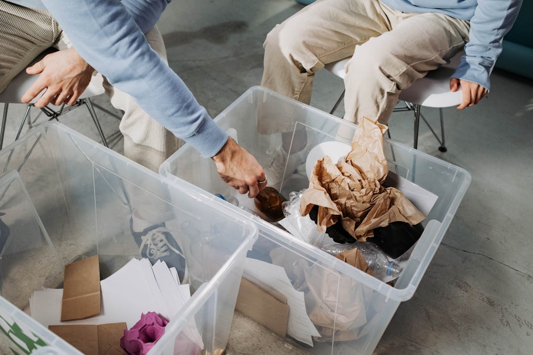 Navigating the Future of Transportation: Innovations Shaping the Auto Industry Image 3