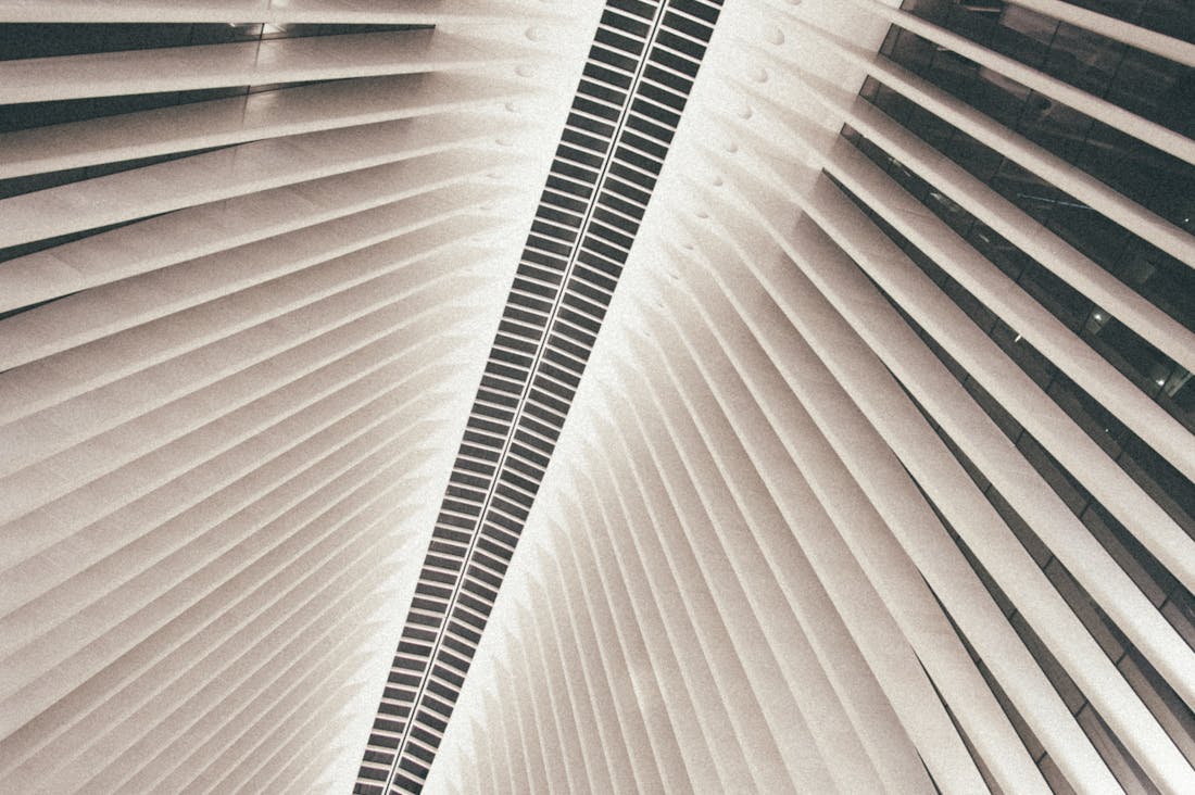 Navigating the Future of Travel: Embracing Sustainability, Technology, and Unique Experiences Image 2