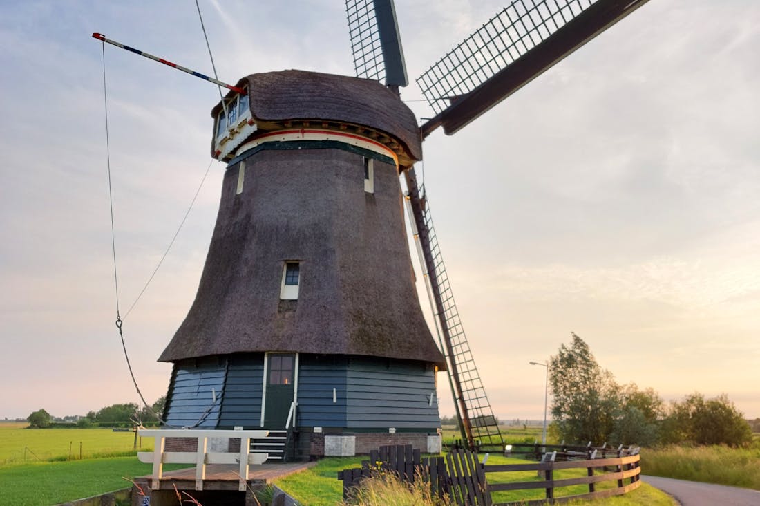 Navigating the Future of Travel: Embracing Sustainable Practices in Global Exploration