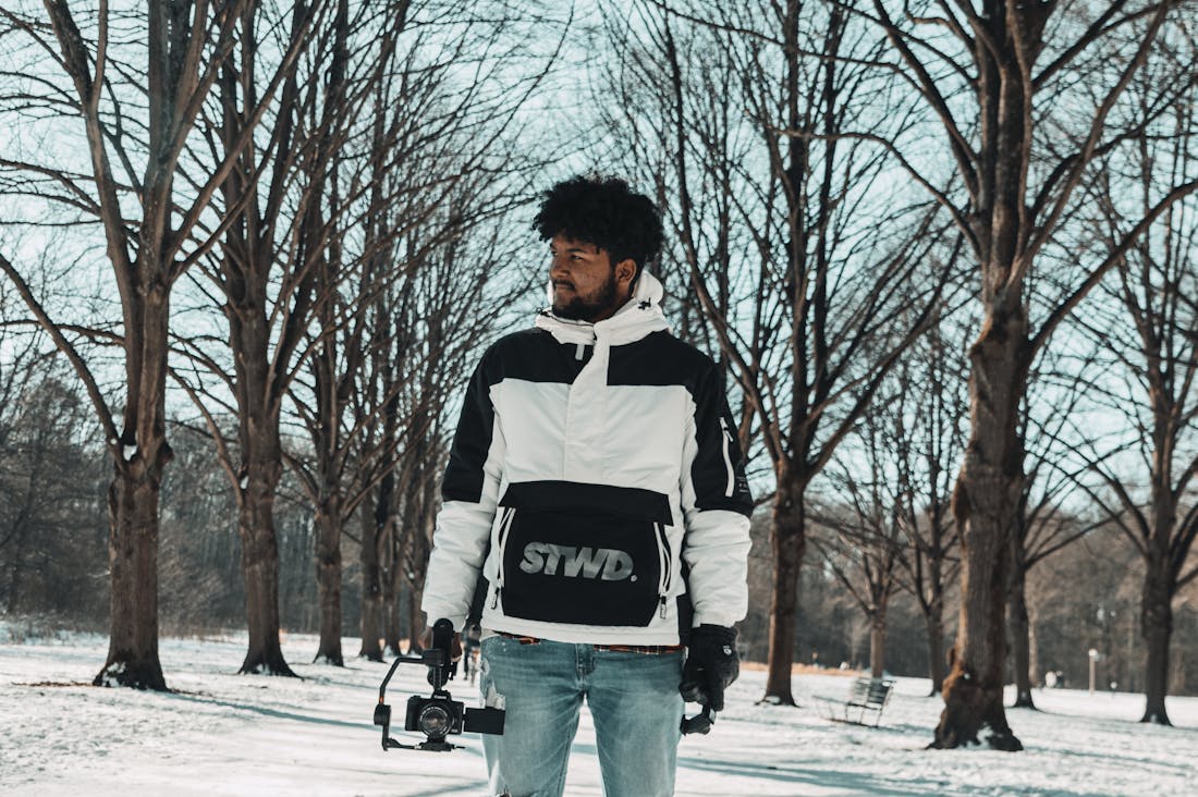 Navigating the Future of Travel: Embracing Technology, Sustainability, and Adventure Image 3