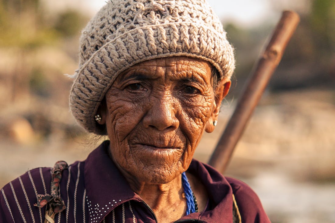 Navigating the Future of Travel: Key Trends Shaping Exploration Post-Pandemic Image 3