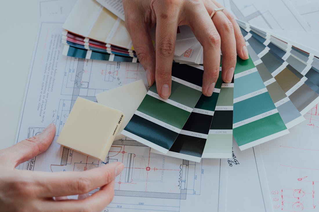 Navigating the Future of Travel: Sustainable Choices for Conscious Explorers Image 2