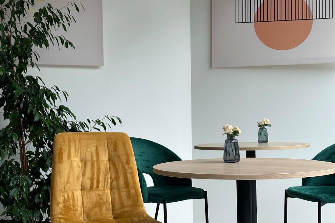 Navigating the Future of Travel: Sustainable Practices and Innovations for the Eco-Conscious Explorer