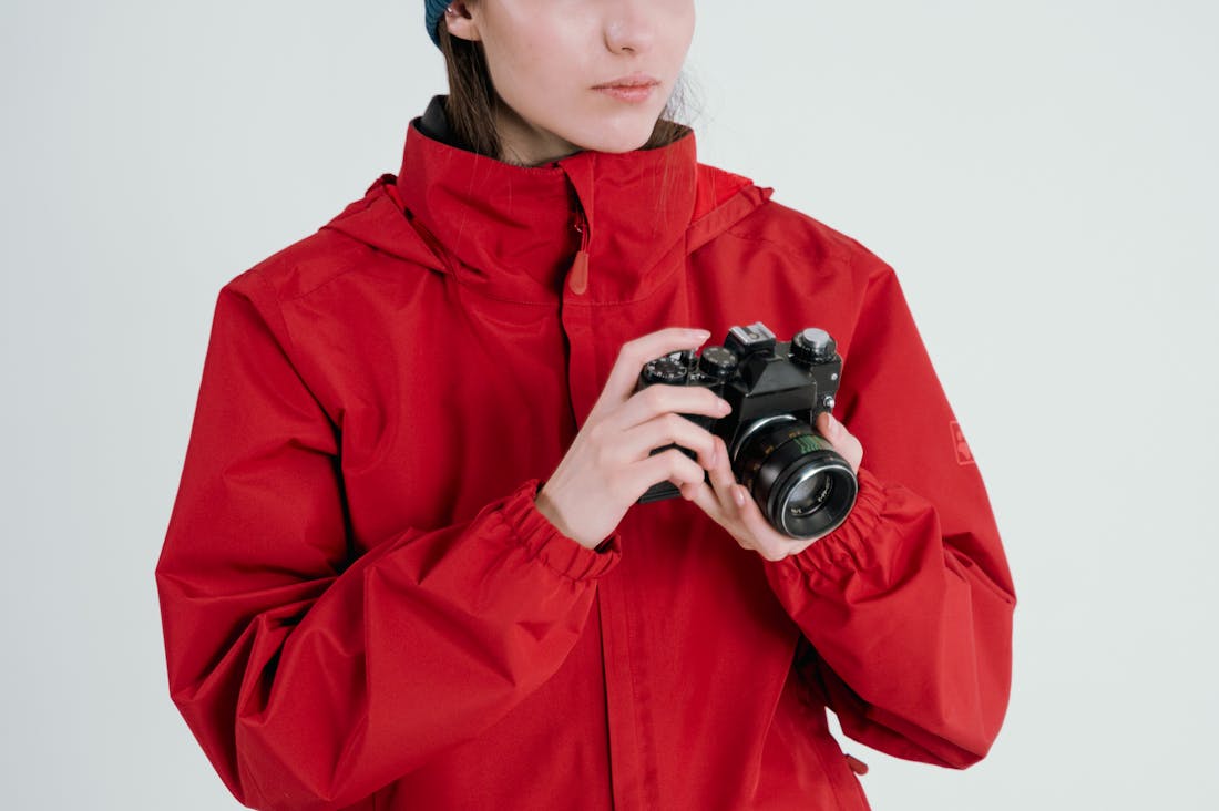 Navigating the Future of Travel: Sustainable Practices and Innovative Trends in Tourism Image 3