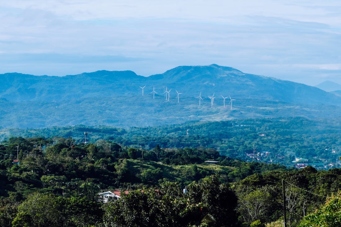 Navigating the Future of Travel: Sustainable Practices and Responsible Exploration Image 3