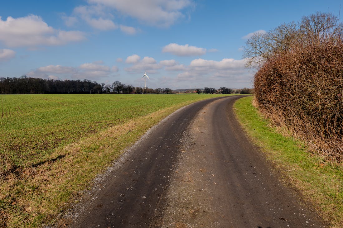 Navigating the Future of Travel: Sustainable Practices and Technological Advancements Image 1